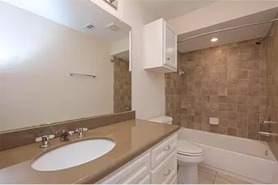 650 Westcross Street #85, Houston, TX 77018 - Photo 9