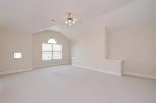 650 Westcross St, Houston, TX 77018 - Photo 19