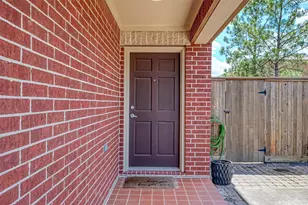 650 Westcross St, Houston, TX 77018 - Photo 31