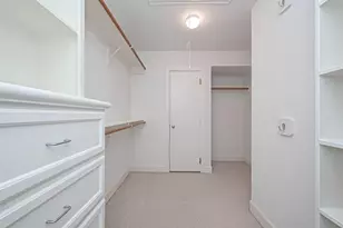 650 Westcross St, Houston, TX 77018 - Photo 25