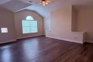 650 Westcross St, Houston, TX 77018 - Photo 35