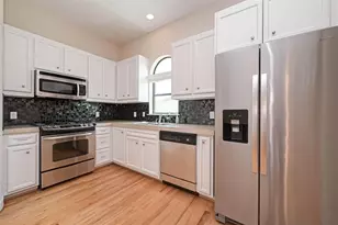 650 Westcross St, Houston, TX 77018 - Photo 15