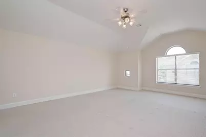 650 Westcross Street #85, Houston, TX 77018 - Photo 21