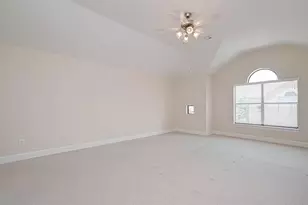 650 Westcross St, Houston, TX 77018 - Photo 21