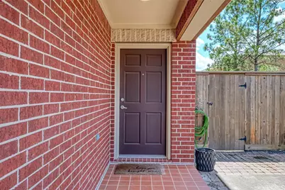 650 Westcross Street #85, Houston, TX 77018 - Photo 3