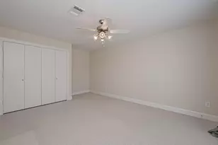 650 Westcross St, Houston, TX 77018 - Photo 5