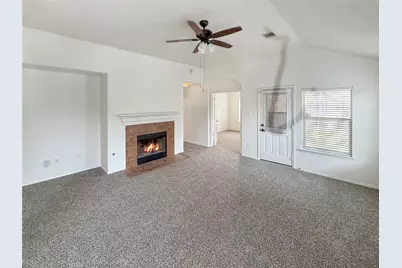 19531 S Village Of Bridgestone Lane, Spring, TX 77379 - Photo 13