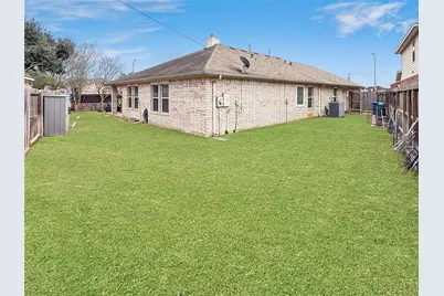 19531 S Village Of Bridgestone Lane, Spring, TX 77379 - Photo 37