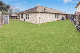 19531 S Village Of Bridgestone Ln, Spring, TX 77379 - Photo 37