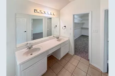 19531 S Village Of Bridgestone Lane, Spring, TX 77379 - Photo 23