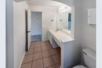 19531 S Village Of Bridgestone Lane, Spring, TX 77379 - Photo 27