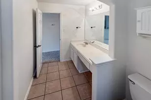 19531 S Village Of Bridgestone Ln, Spring, TX 77379 - Photo 27