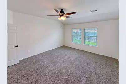 19531 S Village Of Bridgestone Lane, Spring, TX 77379 - Photo 19