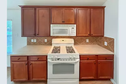 19531 S Village Of Bridgestone Lane, Spring, TX 77379 - Photo 7