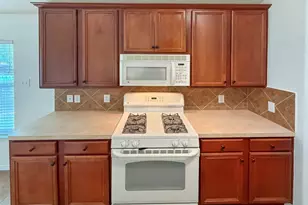 19531 S Village Of Bridgestone Ln, Spring, TX 77379 - Photo 7