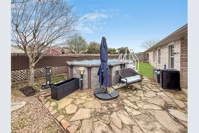 19531 S Village Of Bridgestone Lane, Spring, TX 77379 - Photo 35