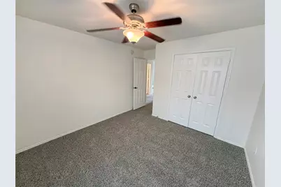 19531 S Village Of Bridgestone Lane, Spring, TX 77379 - Photo 31