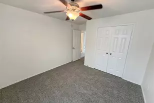 19531 S Village Of Bridgestone Ln, Spring, TX 77379 - Photo 31