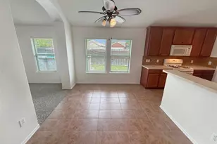 19531 S Village Of Bridgestone Ln, Spring, TX 77379 - Photo 11