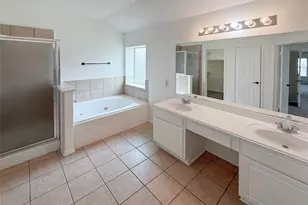 19531 S Village Of Bridgestone Ln, Spring, TX 77379 - Photo 21