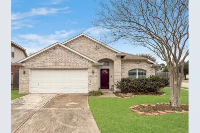 19531 S Village Of Bridgestone Lane, Spring, TX 77379 - Photo 1