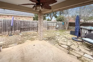 19531 S Village Of Bridgestone Ln, Spring, TX 77379 - Photo 33