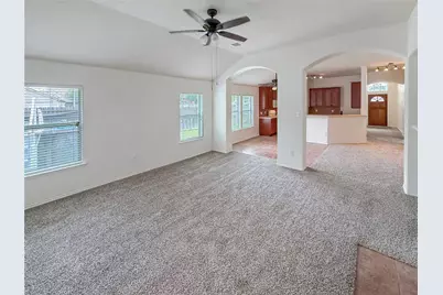 19531 S Village Of Bridgestone Lane, Spring, TX 77379 - Photo 15
