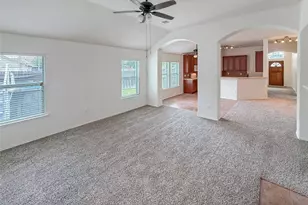 19531 S Village Of Bridgestone Ln, Spring, TX 77379 - Photo 15