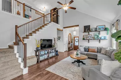 1606 Carmel Grove, Houston, TX 77073 - Photo 19