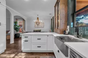 1606 Carmel Grove, Houston, TX 77073 - Photo 13