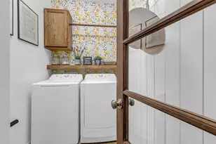 1606 Carmel Grove, Houston, TX 77073 - Photo 5