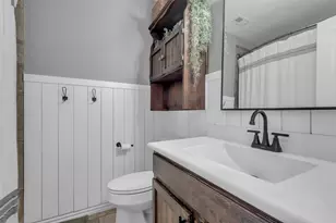 1606 Carmel Grove, Houston, TX 77073 - Photo 23