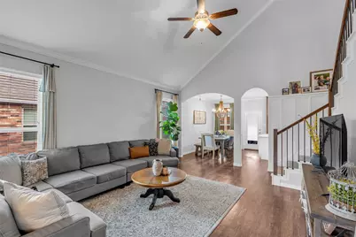 1606 Carmel Grove, Houston, TX 77073 - Photo 7