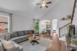 1606 Carmel Grove, Houston, TX 77073 - Photo 7