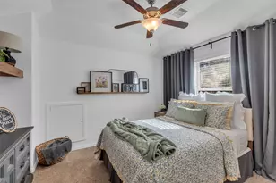 1606 Carmel Grove, Houston, TX 77073 - Photo 25