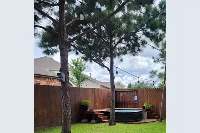 1606 Carmel Grove, Houston, TX 77073 - Photo 31