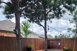 1606 Carmel Grove, Houston, TX 77073 - Photo 31