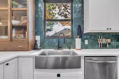 1606 Carmel Grove, Houston, TX 77073 - Photo 15