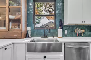 1606 Carmel Grove, Houston, TX 77073 - Photo 15