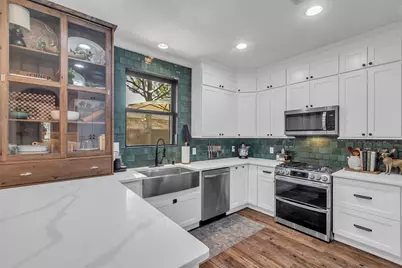 1606 Carmel Grove, Houston, TX 77073 - Photo 11