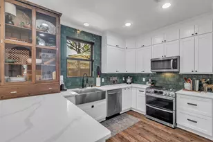 1606 Carmel Grove, Houston, TX 77073 - Photo 11