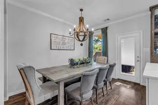 1606 Carmel Grove, Houston, TX 77073 - Photo 9