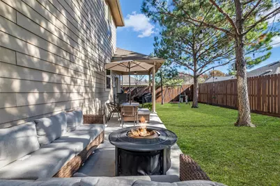 1606 Carmel Grove, Houston, TX 77073 - Photo 29