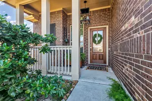 1606 Carmel Grove, Houston, TX 77073 - Photo 3