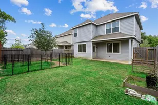 1325 Mount Bassie Trl, Conroe, TX 77301 - Photo 35