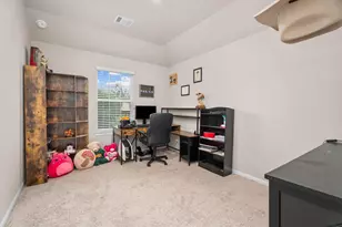 1325 Mount Bassie Trl, Conroe, TX 77301 - Photo 25