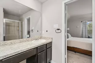 1325 Mount Bassie Trl, Conroe, TX 77301 - Photo 23