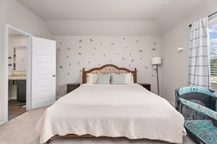 1325 Mount Bassie Trl, Conroe, TX 77301 - Photo 19
