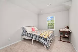 1325 Mount Bassie Trl, Conroe, TX 77301 - Photo 27