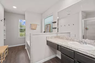 1325 Mount Bassie Trl, Conroe, TX 77301 - Photo 21